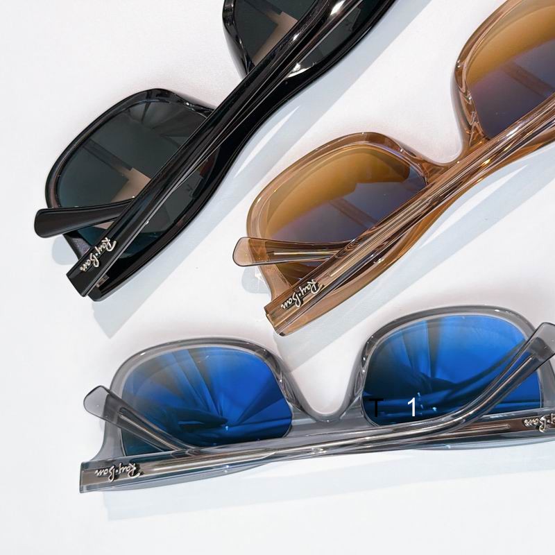 Rayban RB 2226 57-20-145 A08