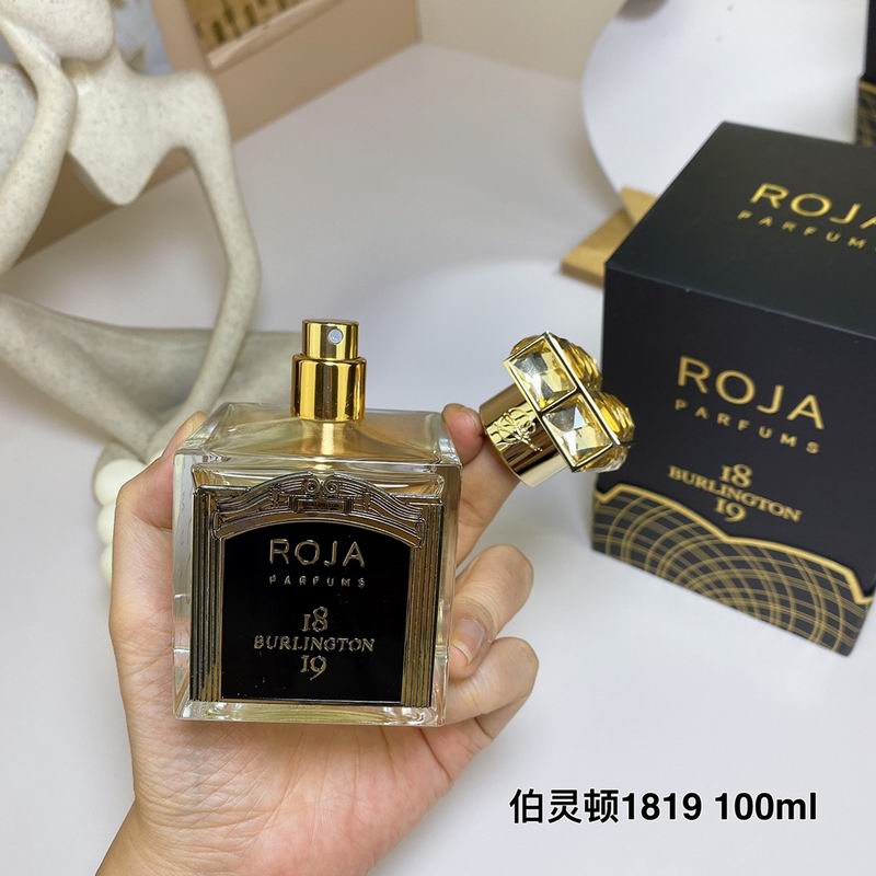 Roja 100ml  (1)