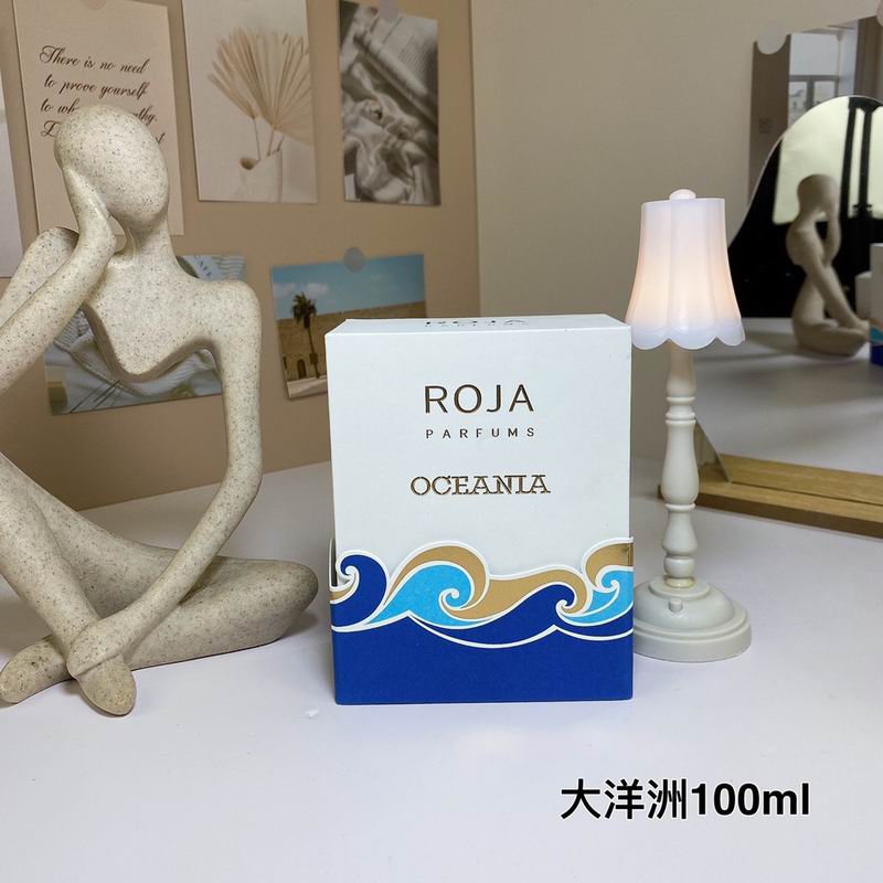 Roja 100ml  (3)
