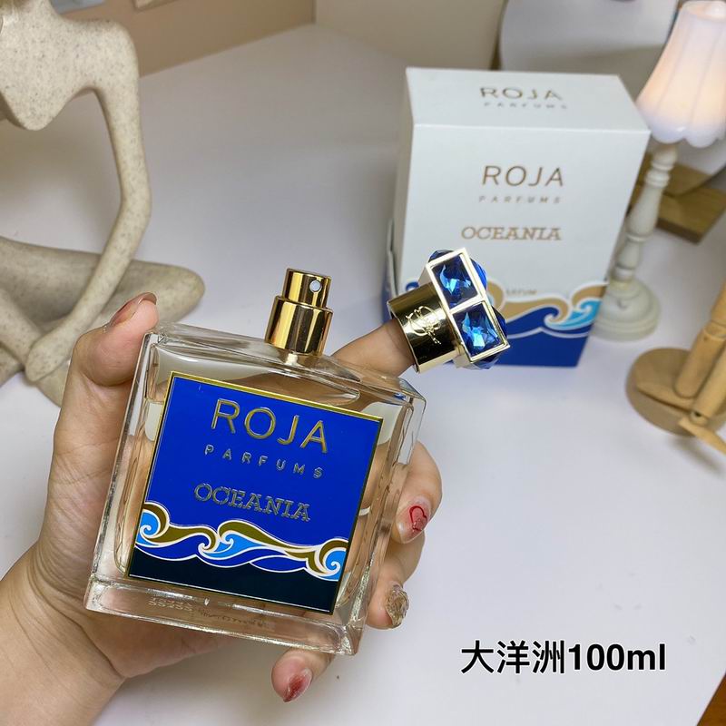 Roja 100ml  (4)