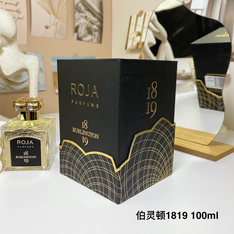 Roja 100ml  (4)