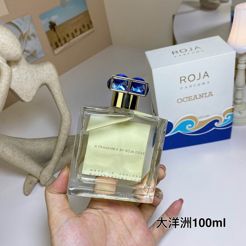 Roja 100ml  (5)