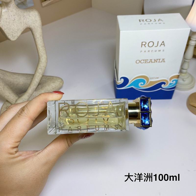 Roja 100ml  (6)