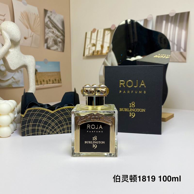 Roja 100ml  (6)