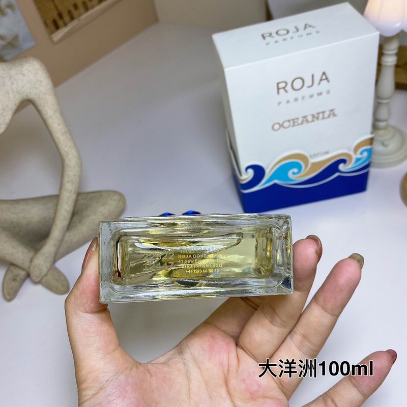 Roja 100ml  (7)