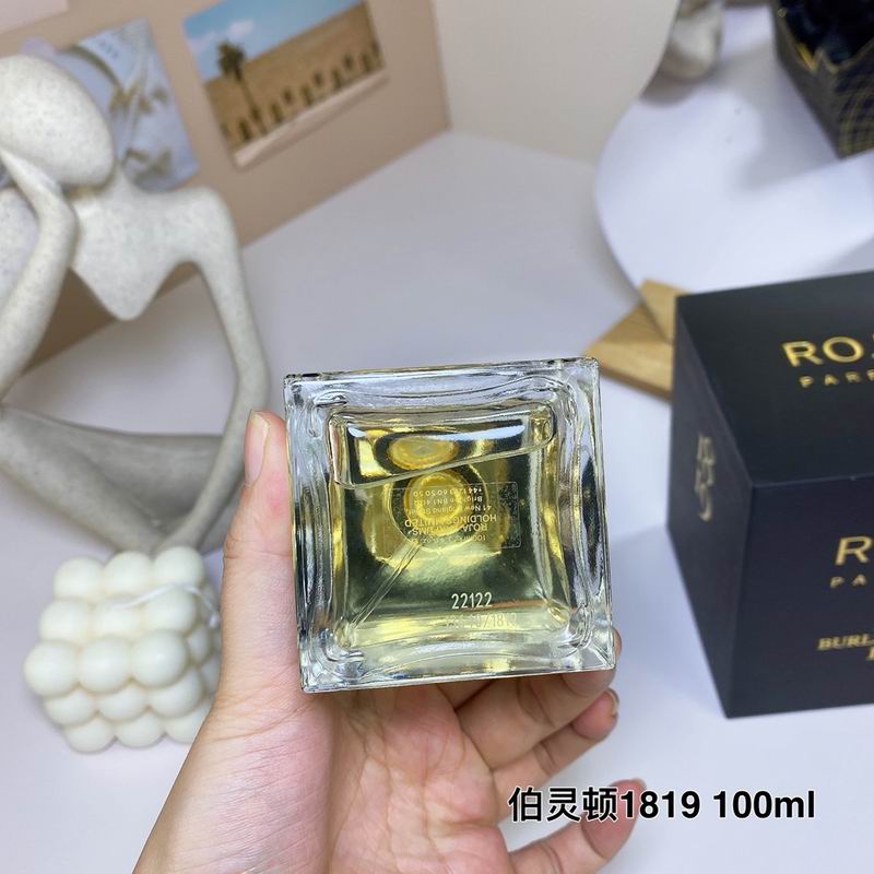 Roja 100ml  (7)