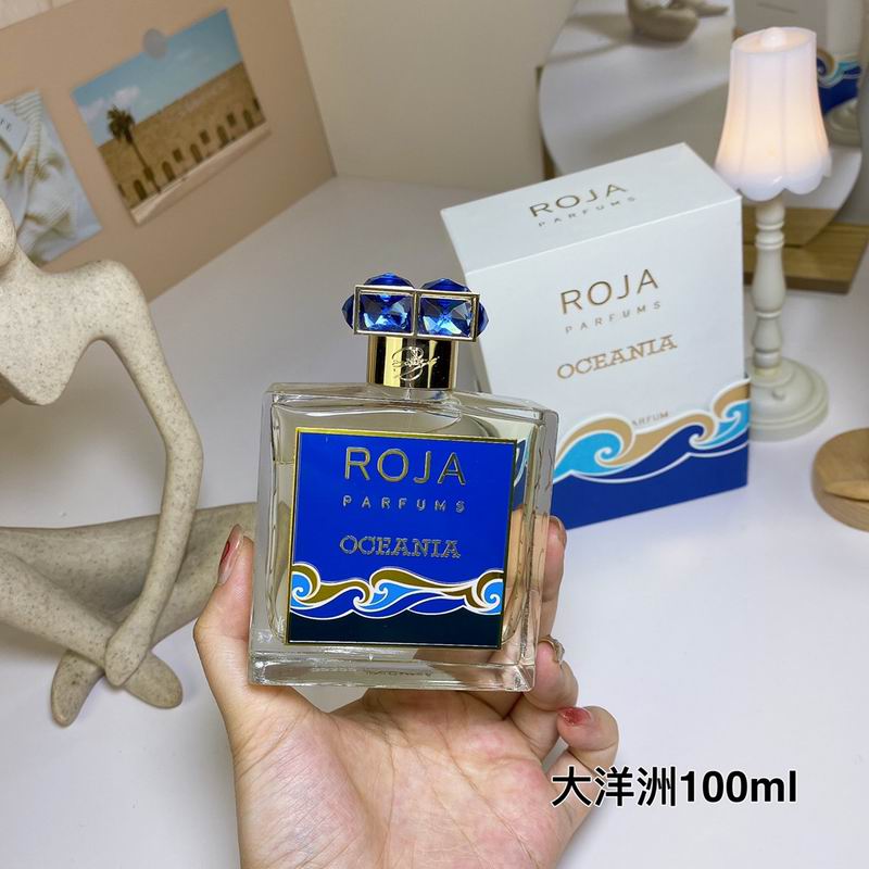 Roja 100ml  (8)