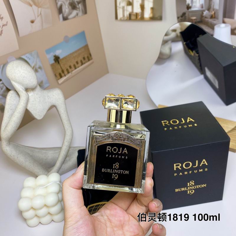 Roja 100ml  (8)
