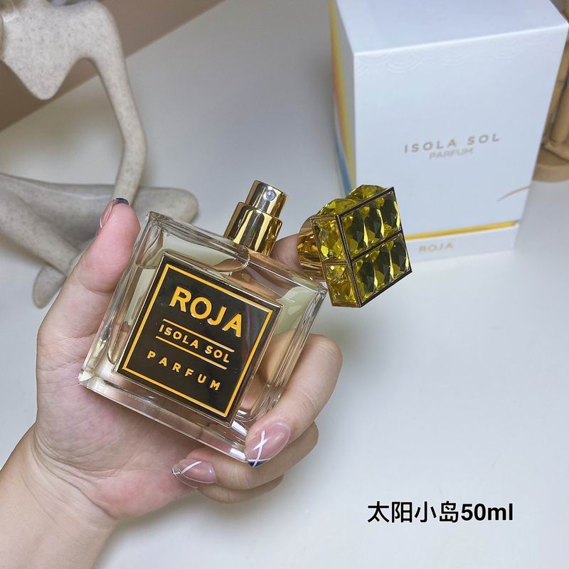 Roja 50ml  (4)