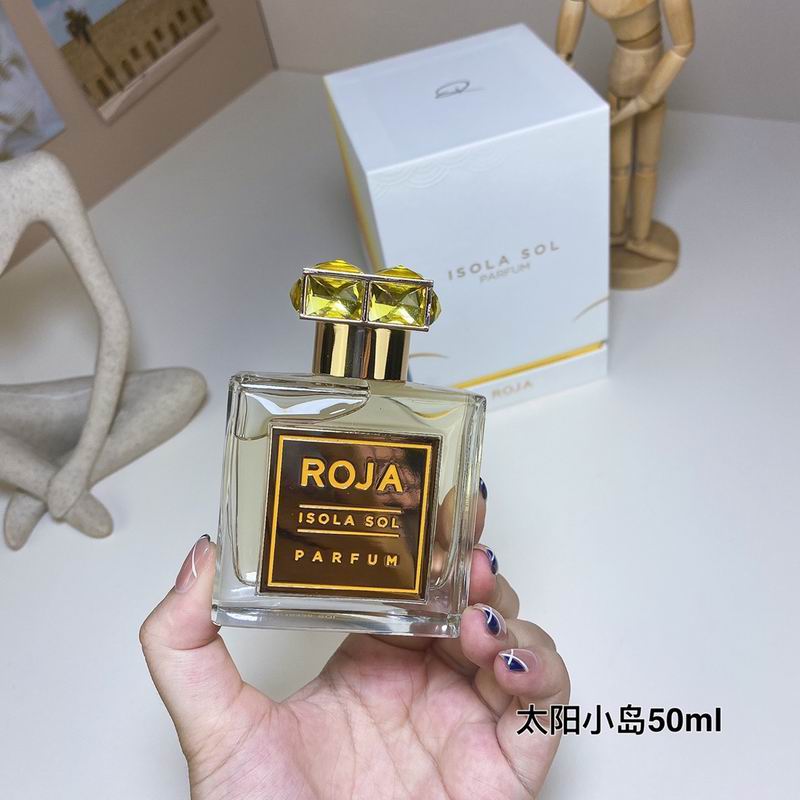Roja 50ml  (6)