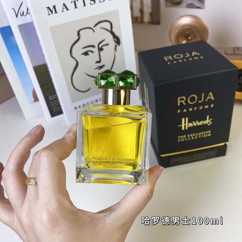 Roja man 100ml  (3)