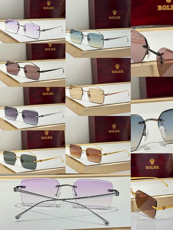 Rolex Glasses sms (1)