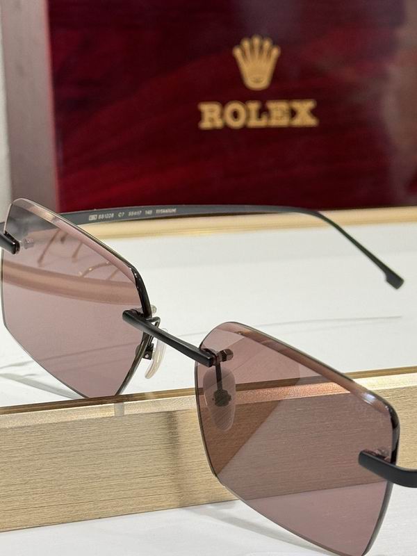 Rolex Glasses sms (10)