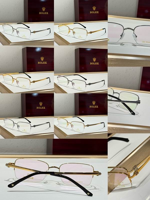 Rolex Glasses sms (11)