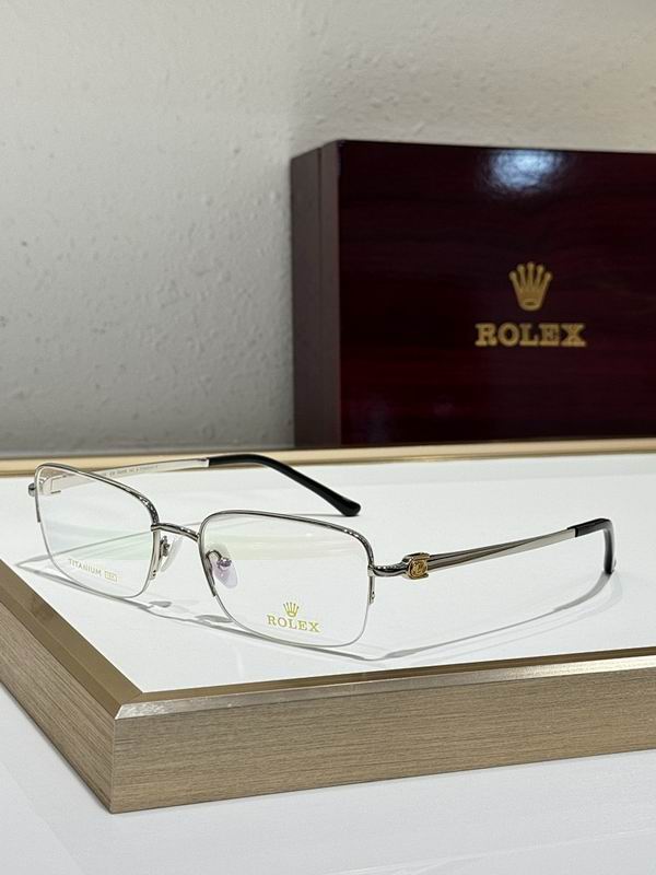 Rolex Glasses sms (12)