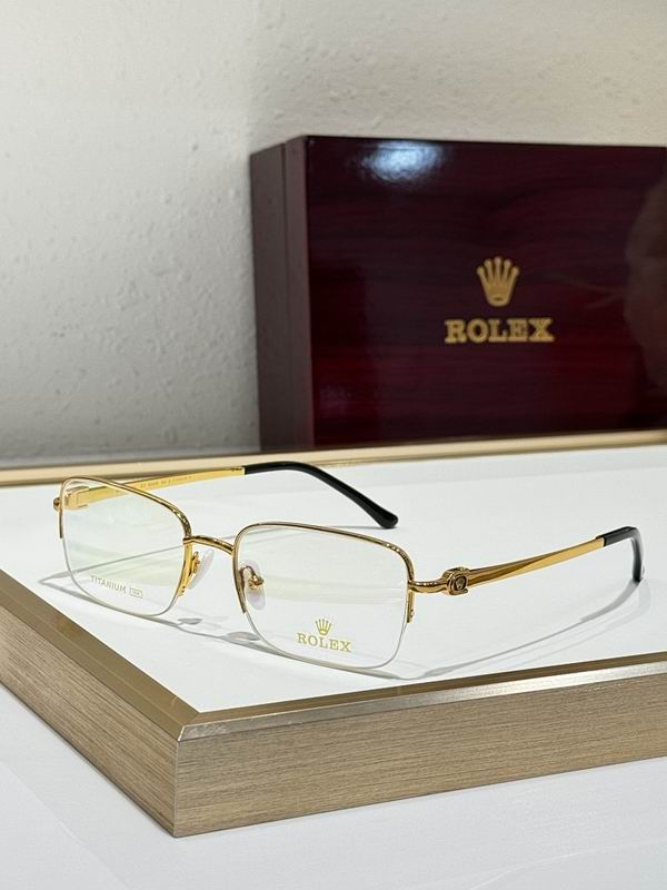 Rolex Glasses sms (13)