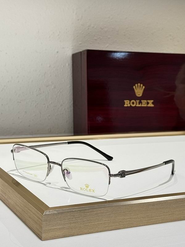 Rolex Glasses sms (14)