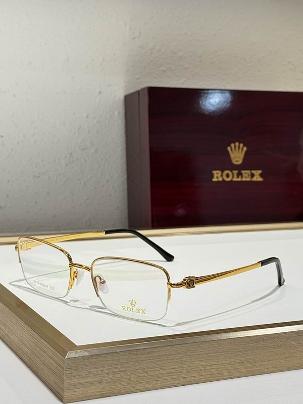 Rolex Glasses sms (15)