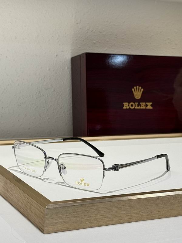 Rolex Glasses sms (16)