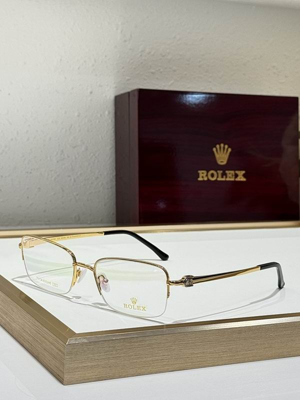 Rolex Glasses sms (17)