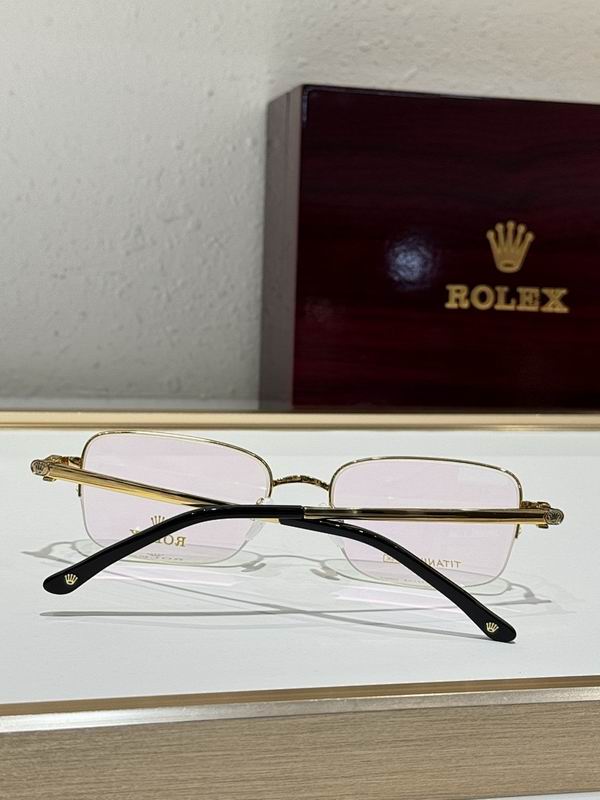 Rolex Glasses sms (18)