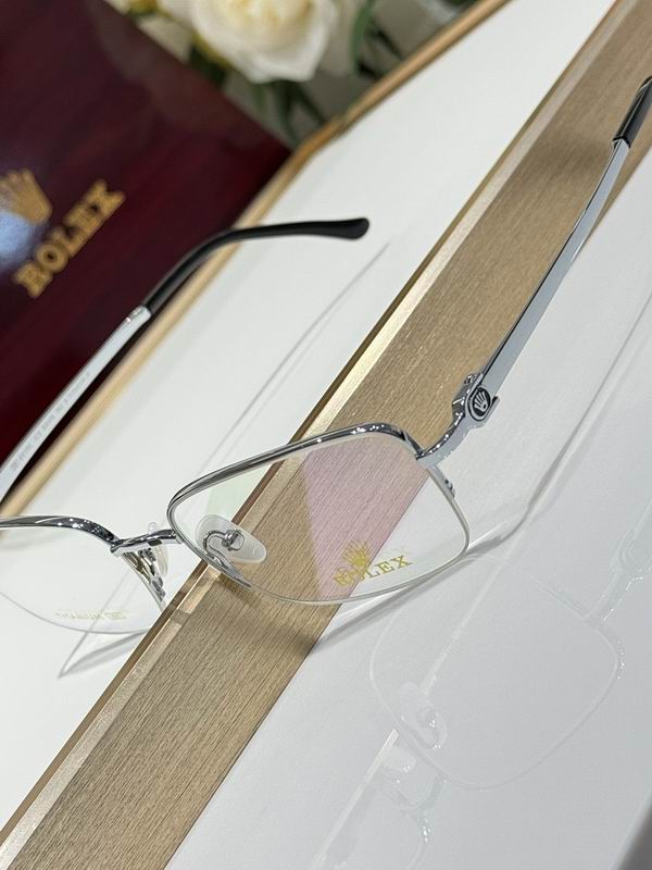 Rolex Glasses sms (19)