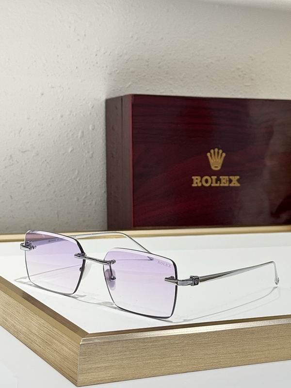 Rolex Glasses sms (2)