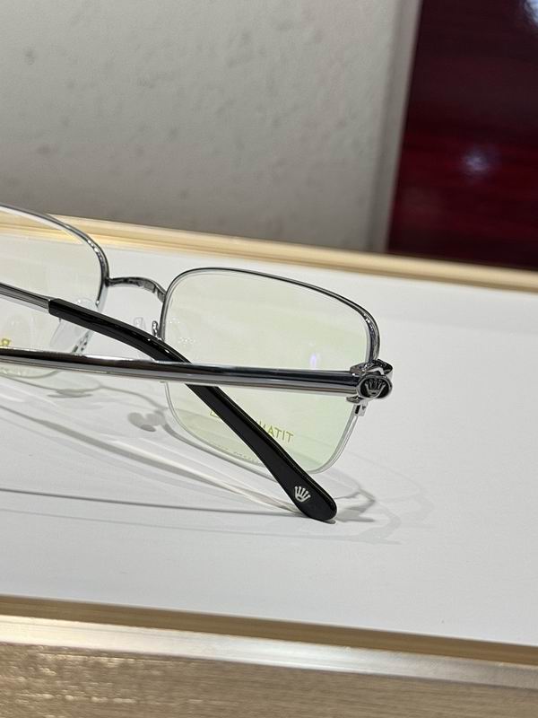 Rolex Glasses sms (20)