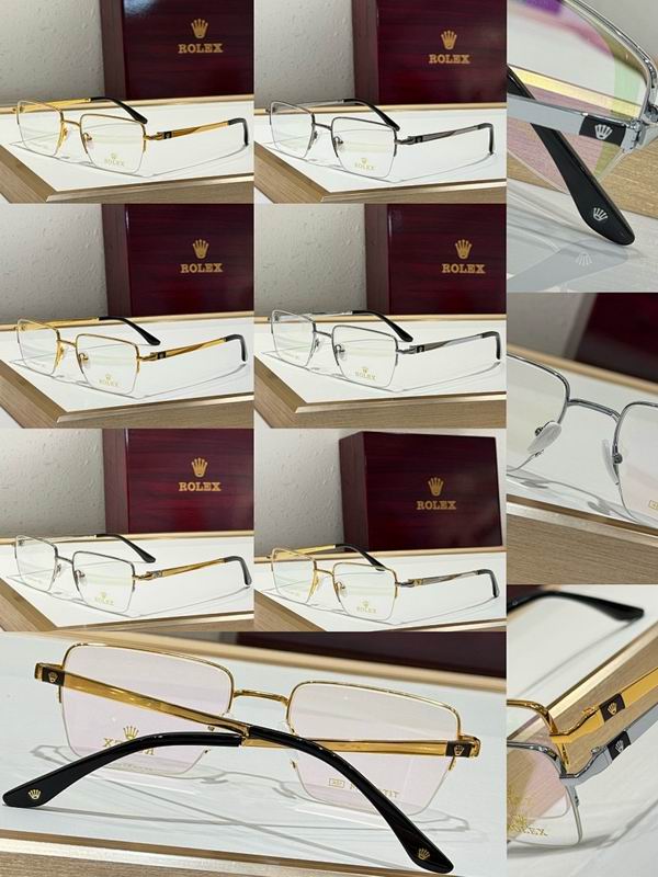 Rolex Glasses sms (21)