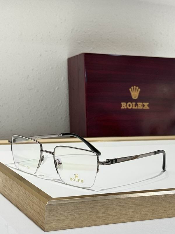 Rolex Glasses sms (22)