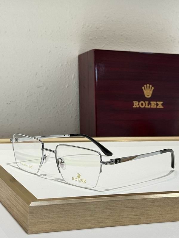 Rolex Glasses sms (24)