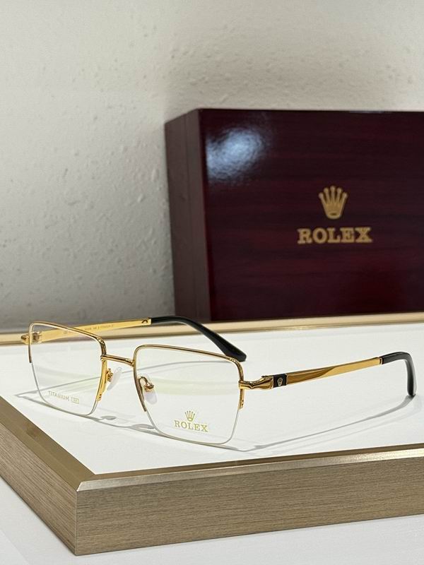 Rolex Glasses sms (25)