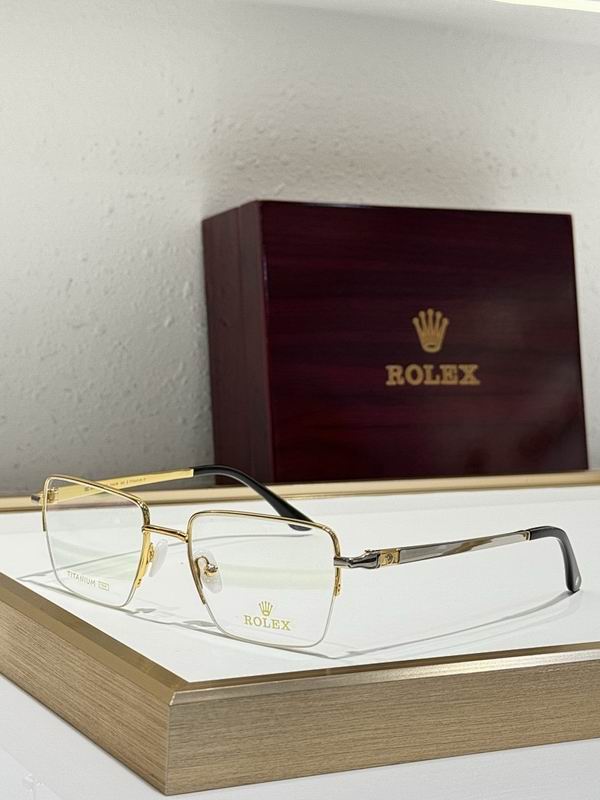 Rolex Glasses sms (26)
