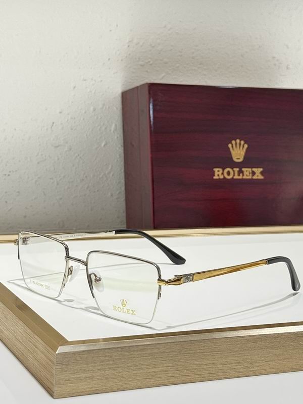 Rolex Glasses sms (27)