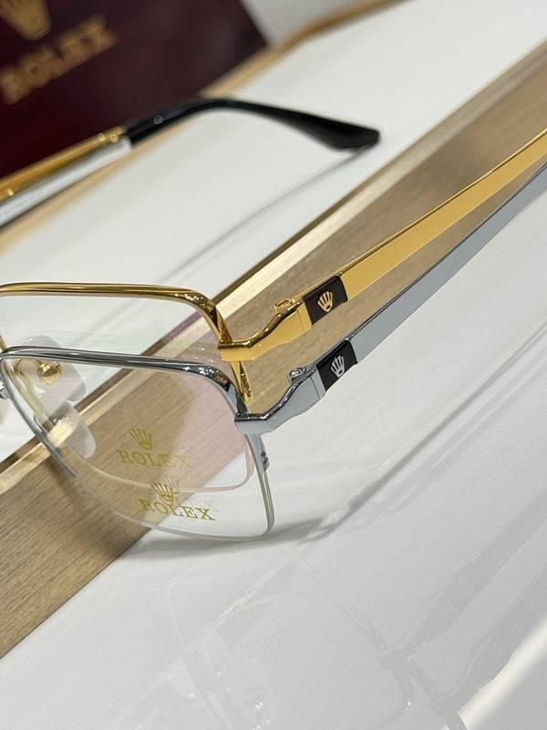 Rolex Glasses sms (28)