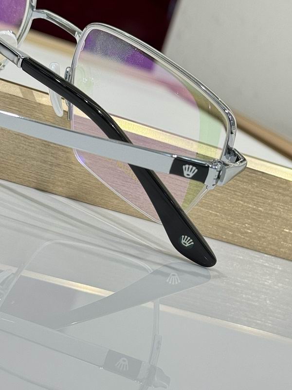 Rolex Glasses sms (29)