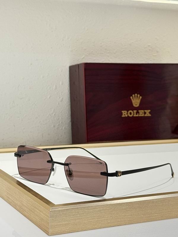 Rolex Glasses sms (3)