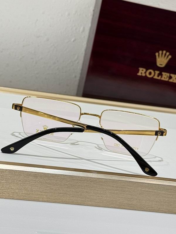 Rolex Glasses sms (30)
