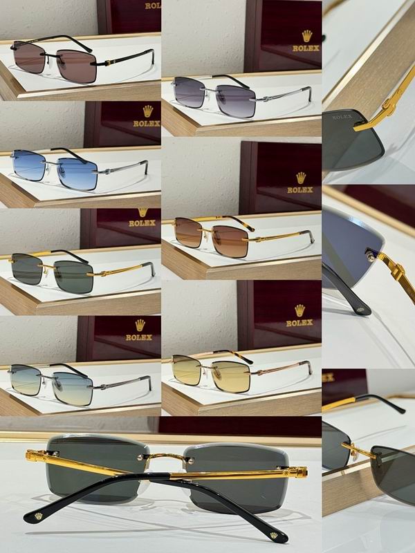 Rolex Glasses sms (31)