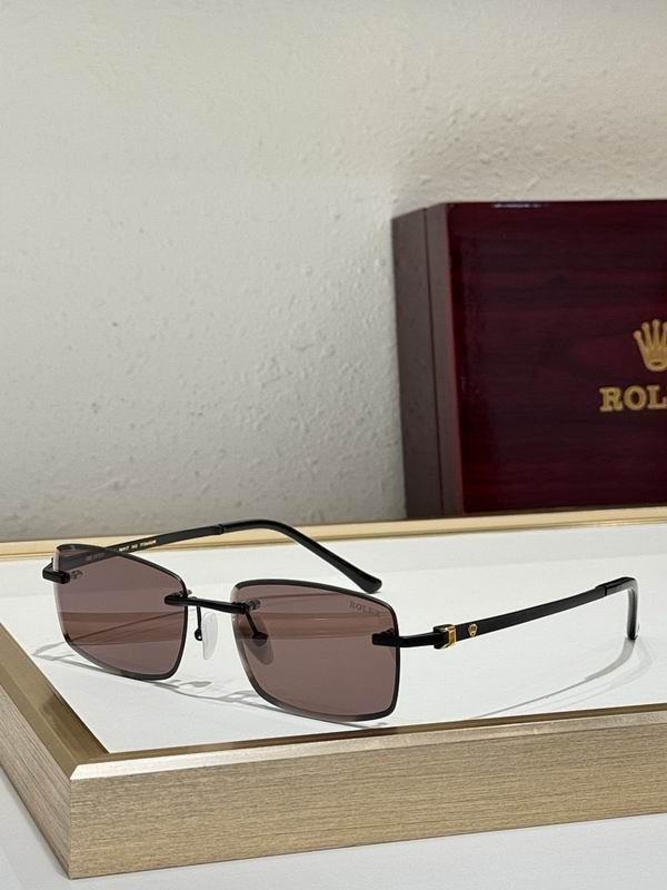 Rolex Glasses sms (32)