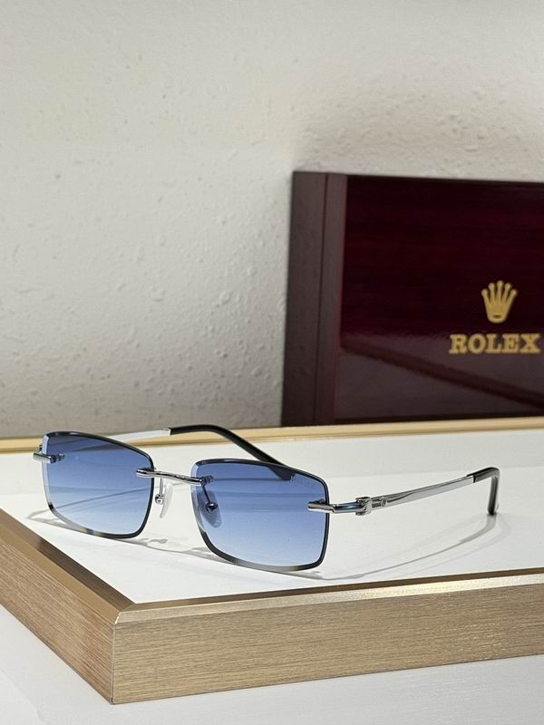 Rolex Glasses sms (33)