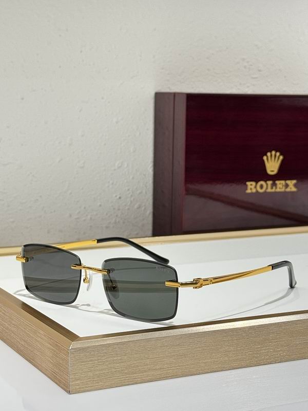 Rolex Glasses sms (34)