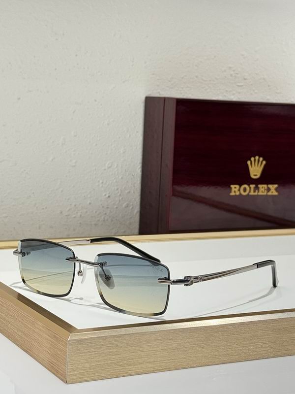 Rolex Glasses sms (35)