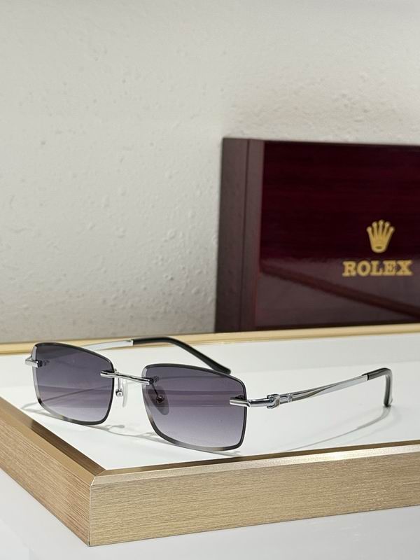 Rolex Glasses sms (36)