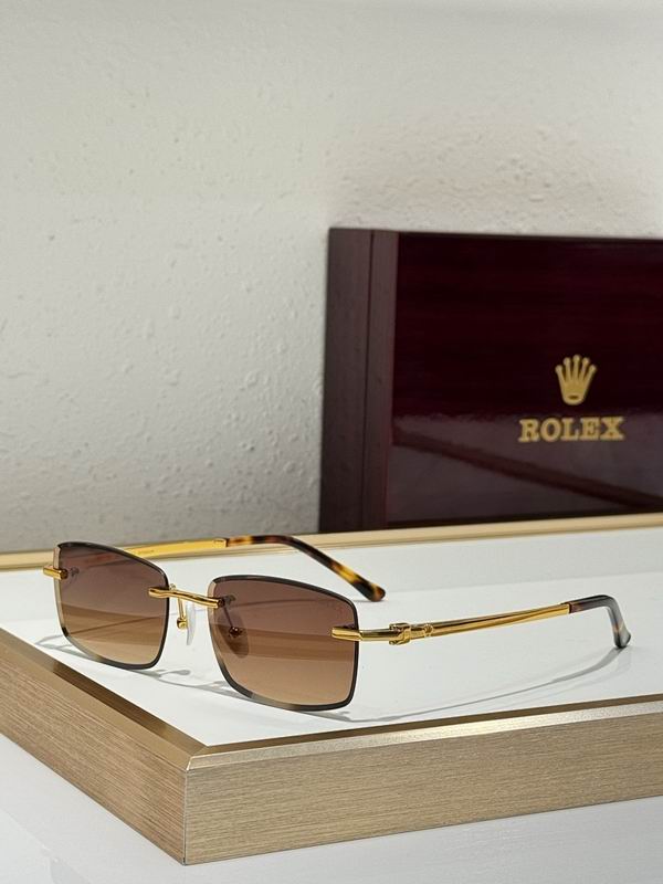 Rolex Glasses sms (37)