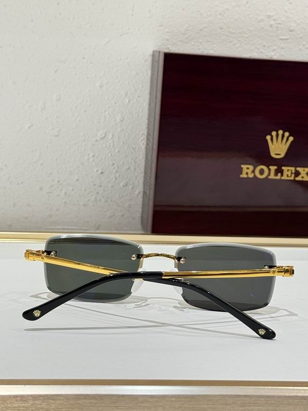 Rolex Glasses sms (39)