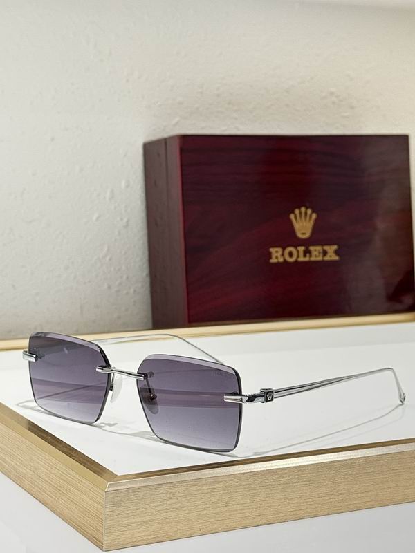 Rolex Glasses sms (4)
