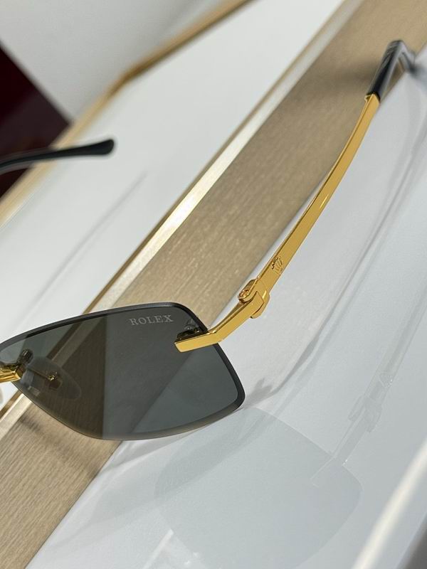 Rolex Glasses sms (40)