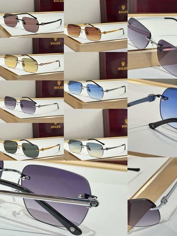 Rolex Glasses sms (41)