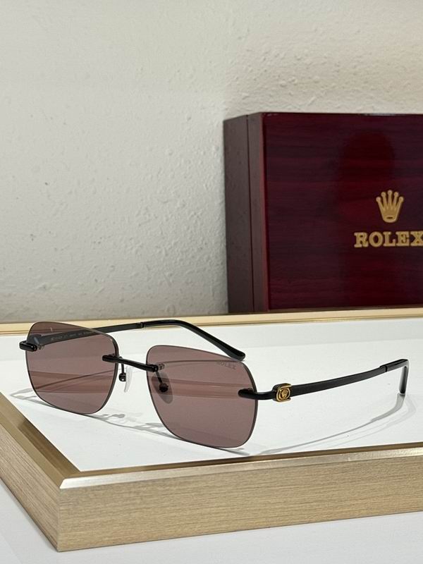 Rolex Glasses sms (42)